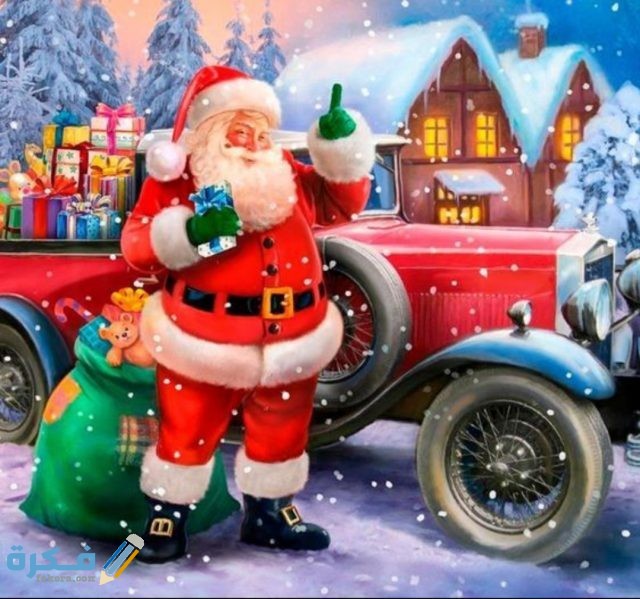 IMG ٢٠٢٠١٢١٦ ١٥٠١١٤