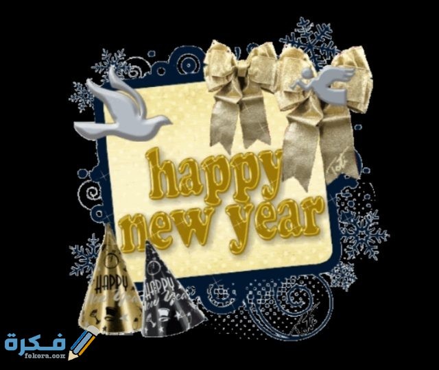 IMG ٢٠٢٠١٢١٦ ١٥٣٨٥٧