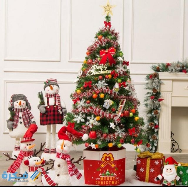 صور احتفالات رأس السنه 2021 IMG ٢٠٢٠١٢١٦ ١٥٤٦٢٨