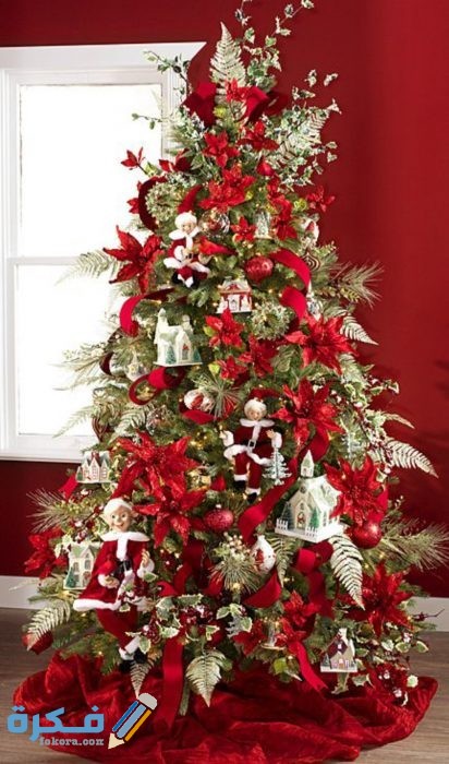 صور احتفالات رأس السنه 2021 IMG ٢٠٢٠١٢١٦ ١٥٤٦٤٤