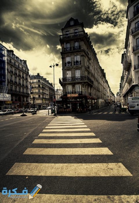 IMG ٢٠٢٠١٢١٦ ٢٠٣٣١٤