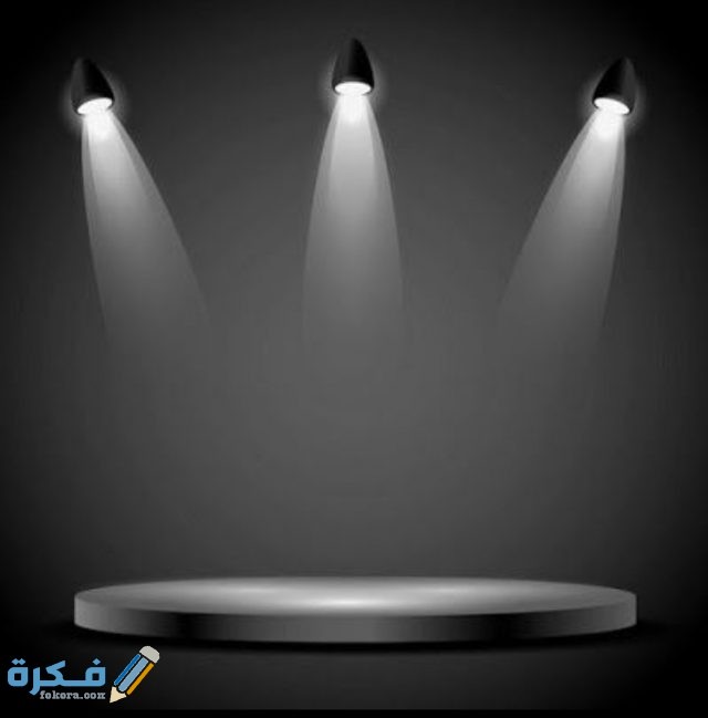 IMG ٢٠٢٠١٢١٦ ٢٠٣٦٥٣