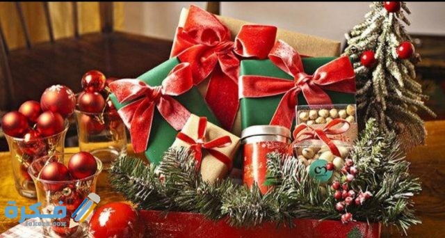 IMG ٢٠٢٠١٢١٦ ٢٠٤٦١٣