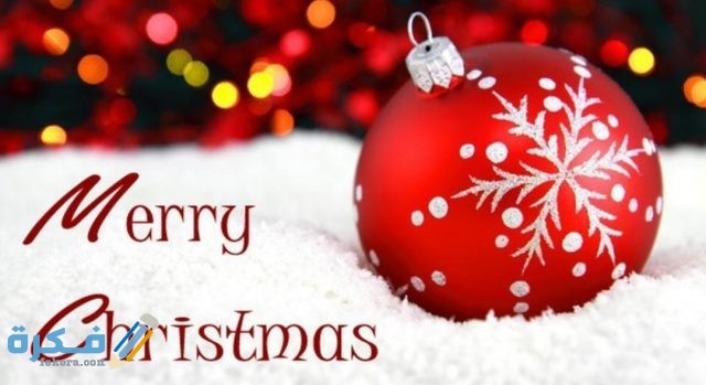 IMG ٢٠٢٠١٢١٦ ٢٠٤٦٤٦