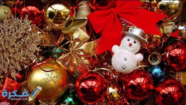 IMG ٢٠٢٠١٢١٦ ٢٠٤٧٢٨