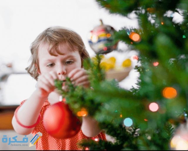 IMG ٢٠٢٠١٢١٦ ٢٠٤٨١١