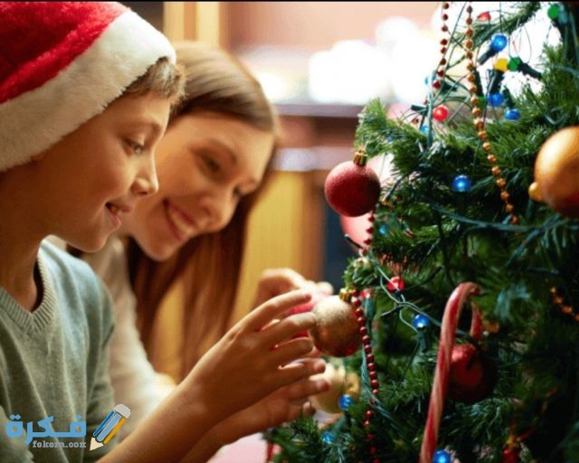 IMG ٢٠٢٠١٢١٦ ٢٠٤٨٣٠