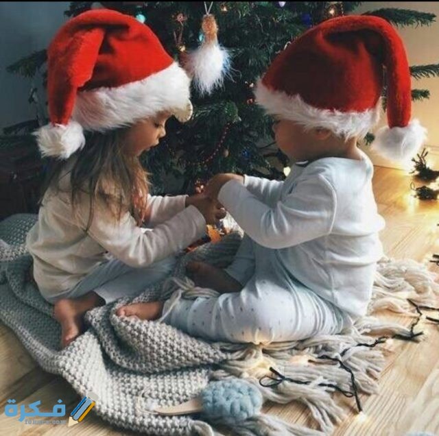 IMG ٢٠٢٠١٢١٦ ٢٠٤٨٤٩