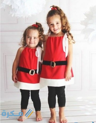 IMG ٢٠٢٠١٢١٦ ٢١٢٠٠٢