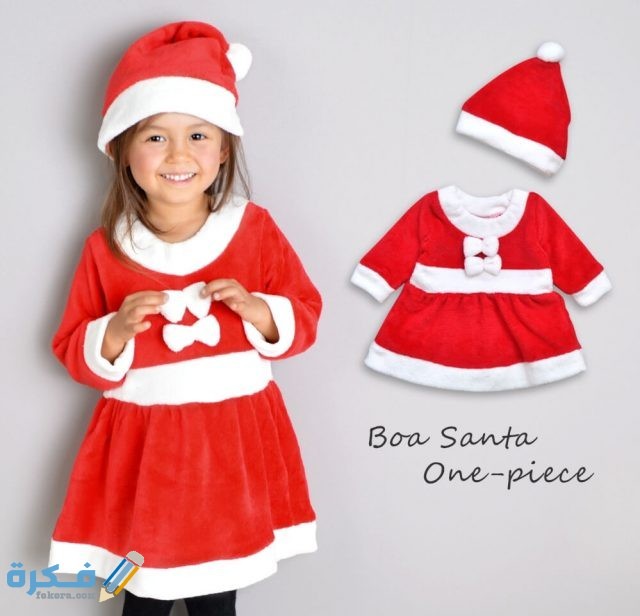 IMG ٢٠٢٠١٢١٦ ٢١٢٢٠١