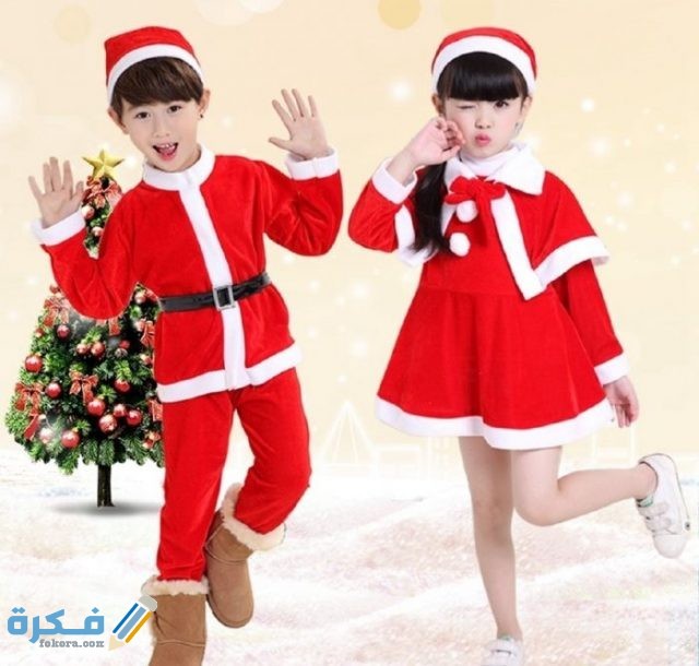 IMG ٢٠٢٠١٢١٦ ٢١٢٢١٩