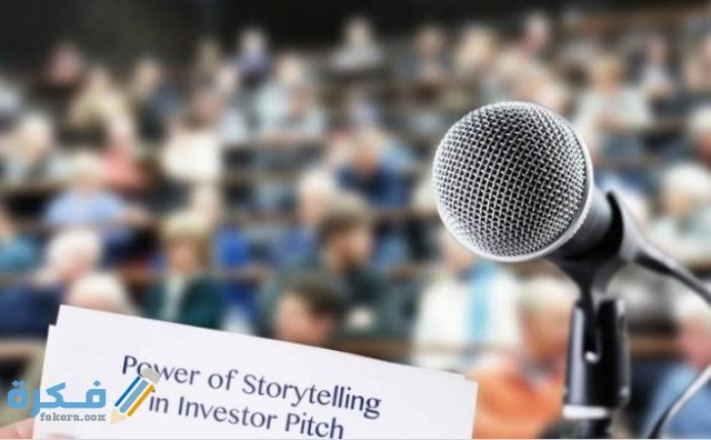 IMG ٢٠٢٠١٢١٧ ٠٠٥٨٢٨