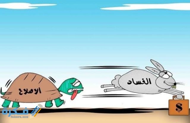 IMG ٢٠٢٠١٢١٧ ٠١٠٠٤٢