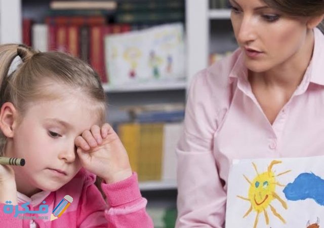 IMG ٢٠٢٠١٢١٨ ٠٠٣٨٠١