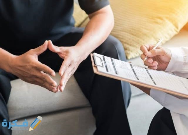 IMG ٢٠٢٠١٢١٨ ٠٠٣٨٢٤