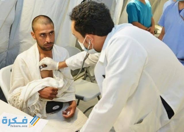 اذاعة مدرسية عن جهود المملكة في الحج IMG ٢٠٢٠١٢١٨ ٠٠٣٨٤٥