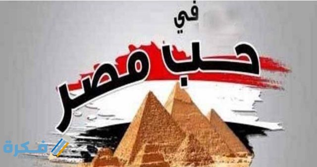 IMG ٢٠٢٠١٢١٨ ٠٠٣٩٥٣