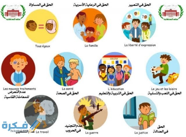 IMG ٢٠٢٠١٢١٨ ٢٣٥٣٣٧