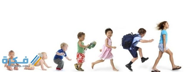 اذاعة مدرسية عن خصائص النمو IMG ٢٠٢٠١٢١٩ ٢٣٣٩٢٢