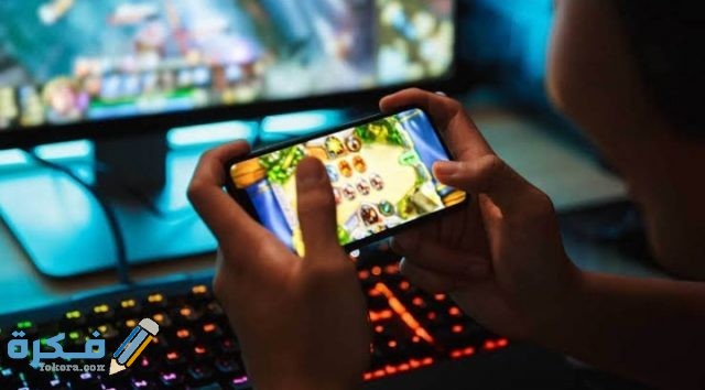 IMG ٢٠٢٠١٢١٩ ٢٣٤٠١٨