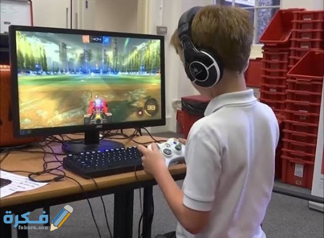 IMG ٢٠٢٠١٢١٩ ٢٣٤٠٣٦