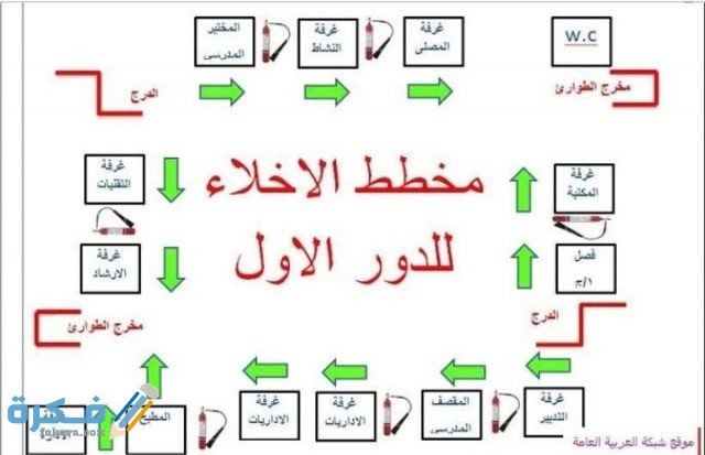 IMG ٢٠٢٠١٢١٩ ٢٣٤٢٣٧