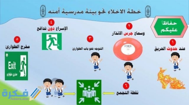 IMG ٢٠٢٠١٢١٩ ٢٣٤٢٤٦