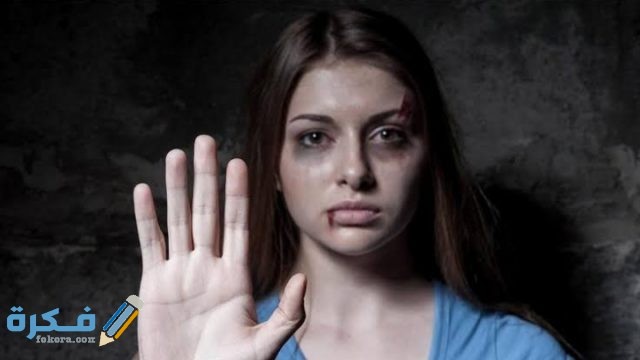 IMG ٢٠٢٠١٢٢١ ٠٢١٢٠٧