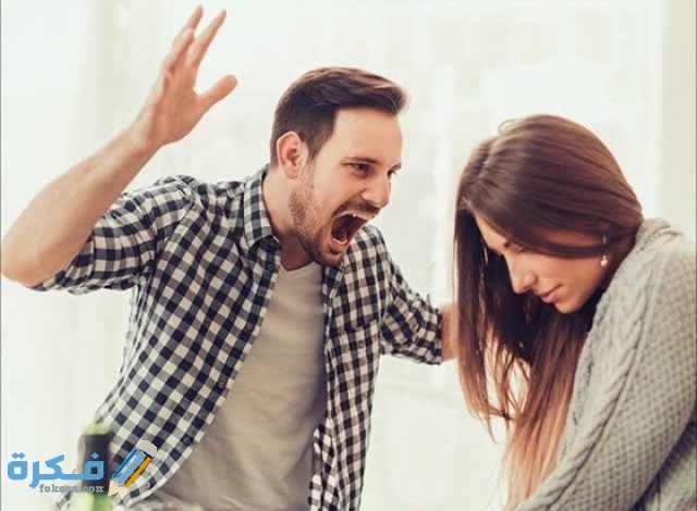 IMG ٢٠٢٠١٢٢١ ٠٢١٢٢٣