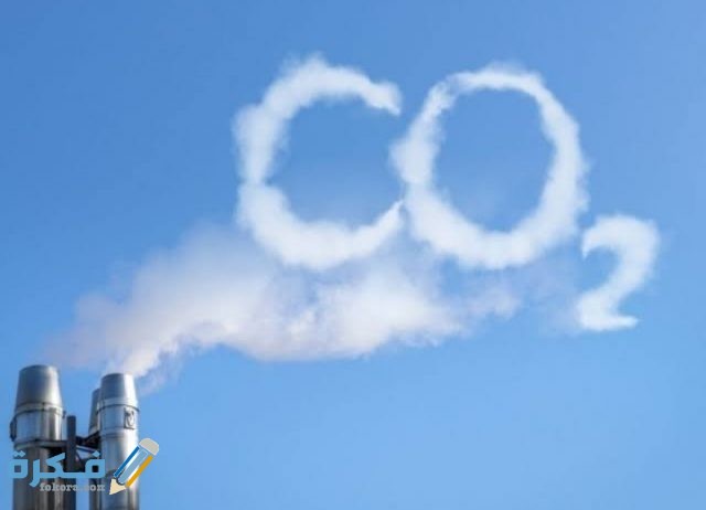 IMG ٢٠٢٠١٢٢١ ٠٢١٣٠١