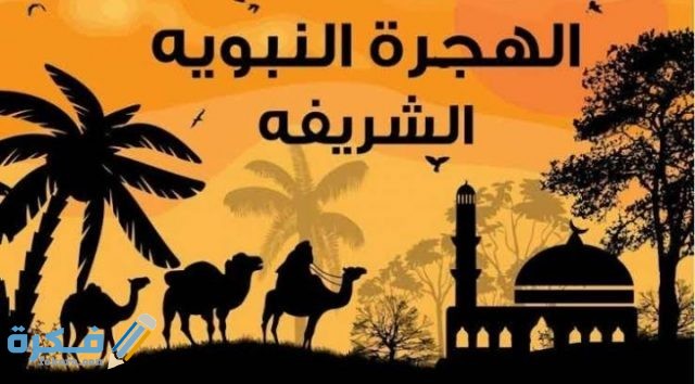 IMG ٢٠٢٠١٢٢١ ٠٢١٤١٦