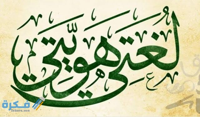 IMG ٢٠٢٠١٢٢٢ ٠١٠٠٥٨