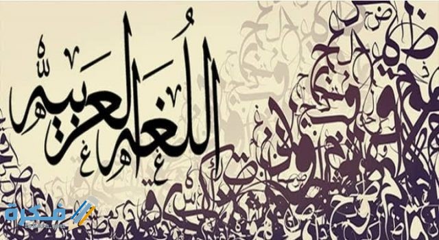 IMG ٢٠٢٠١٢٢٢ ٠١٠١١٨