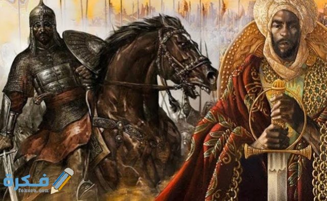 IMG ٢٠٢٠١٢٢٢ ٠١٠٢٤٣