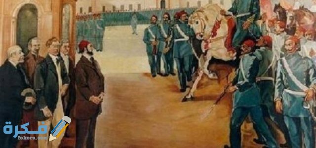 IMG ٢٠٢٠١٢٢٣ ٠٠١٧٣٧