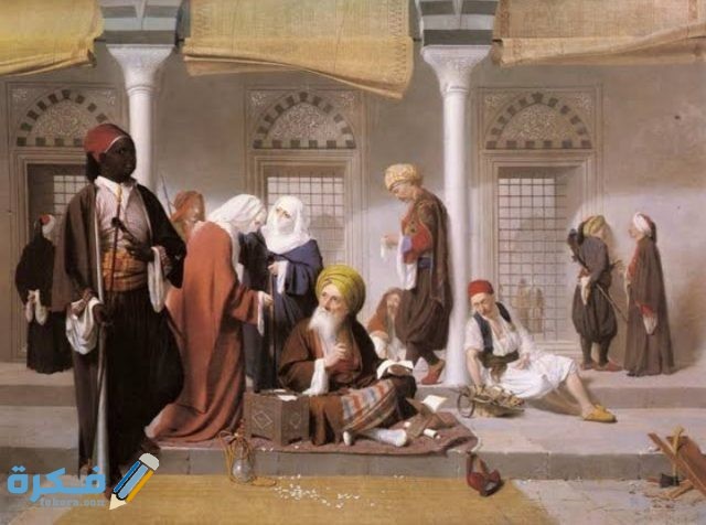 IMG ٢٠٢٠١٢٢٣ ٠٠١٧٤٧