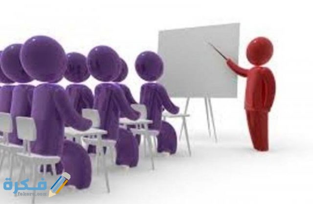 IMG ٢٠٢٠١٢٢٣ ٠٠١٨١٧