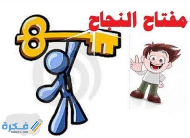 IMG ٢٠٢٠١٢٢٣ ٠٠٢٢٠٤