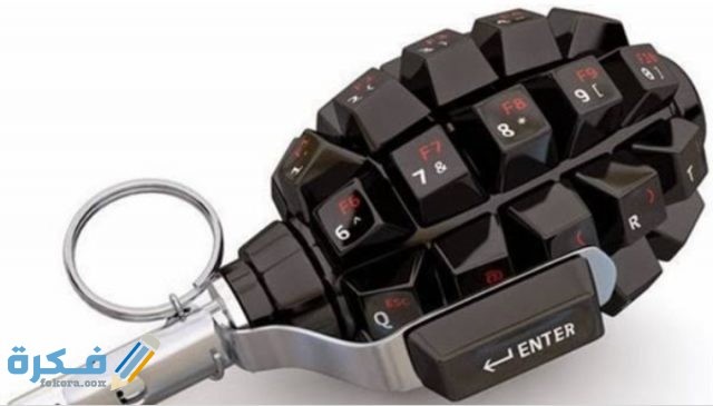 IMG ٢٠٢٠١٢٢٣ ٠٠٢٢٥٩