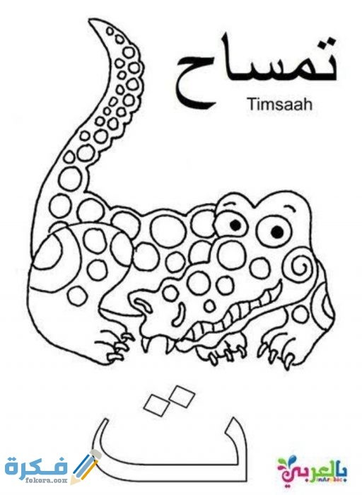 IMG ٢٠٢٠١٢٢٣ ١٧٤٤٠٥