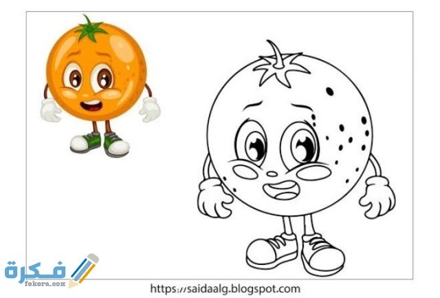 IMG ٢٠٢٠١٢٢٣ ١٧٤٤٤٠