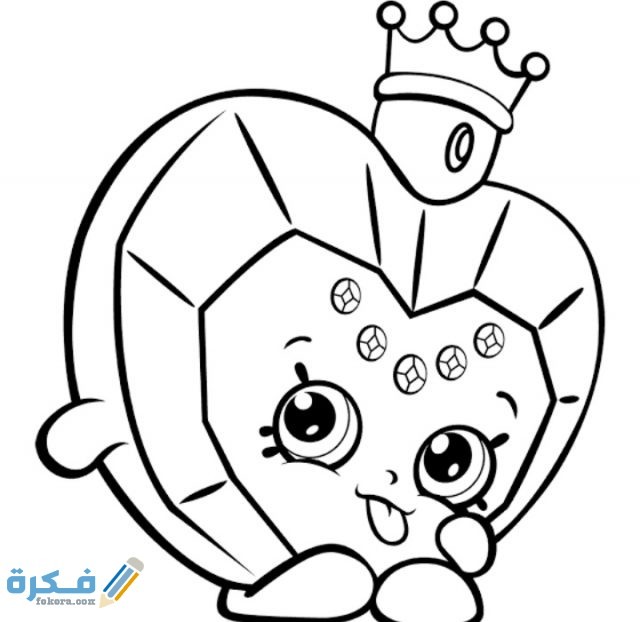 IMG ٢٠٢٠١٢٢٣ ١٧٤٥٠١