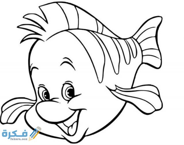 IMG ٢٠٢٠١٢٢٣ ١٧٤٥١١