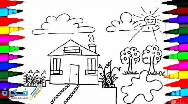 IMG ٢٠٢٠١٢٢٣ ١٧٤٥١٩