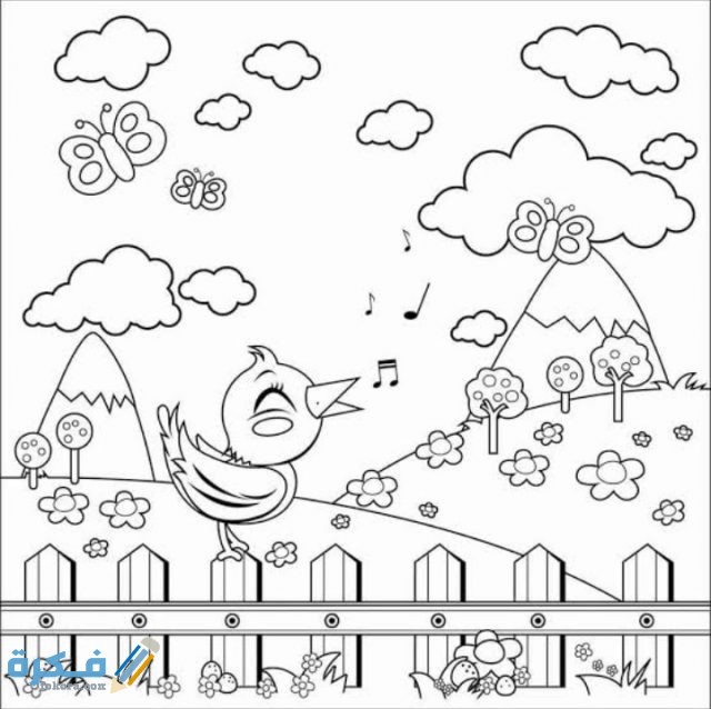 IMG ٢٠٢٠١٢٢٣ ١٧٤٥٣٦