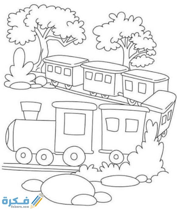 IMG ٢٠٢٠١٢٢٣ ١٧٤٥٥٣