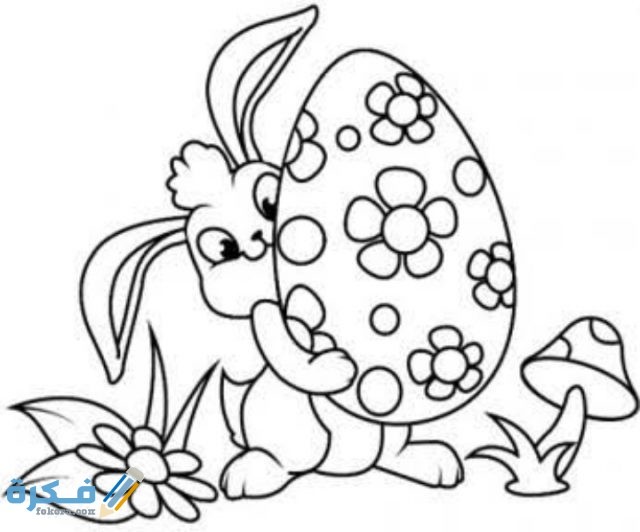 IMG ٢٠٢٠١٢٢٣ ١٧٤٦٠١