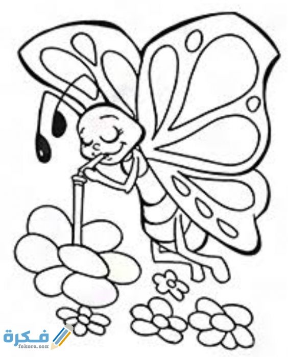 IMG ٢٠٢٠١٢٢٣ ١٧٤٦٢٩