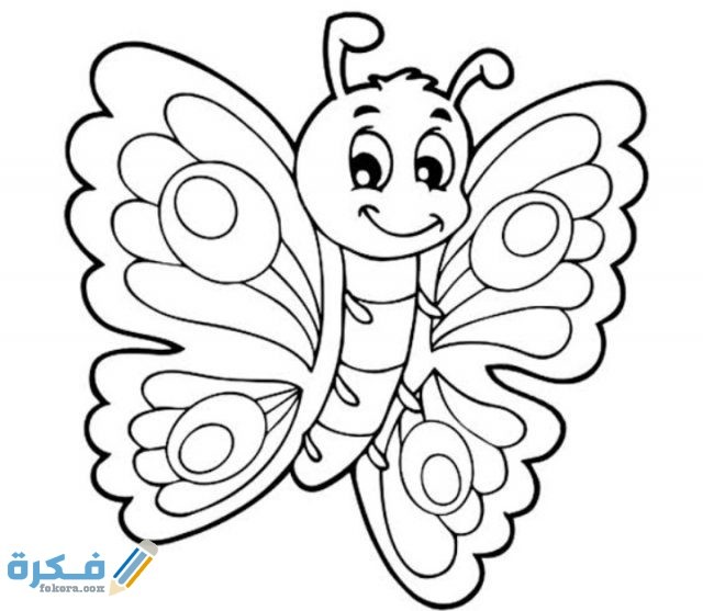 IMG ٢٠٢٠١٢٢٣ ١٧٤٦٣٩