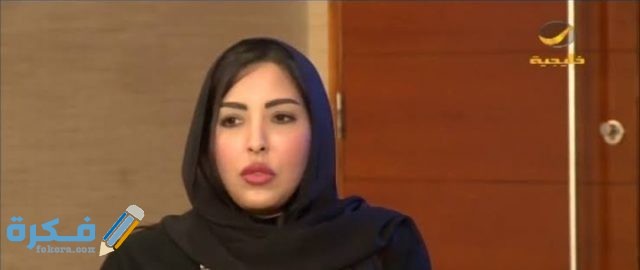 IMG ٢٠٢٠١٢٢٧ ٠٠١٨٥٧